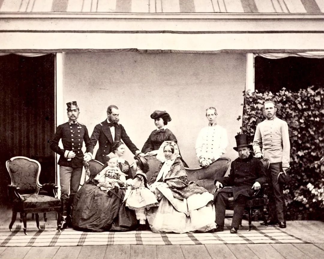 身高172 体重不过百 但她却焦虑了一辈子 湃客 澎湃新闻 The Paper