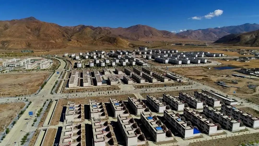 定日县转移就业技能培训成效显著_澎湃号·政务_澎湃新闻-the paper