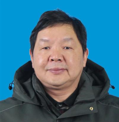 晏红安岳阳市人大代表,平江县农业局办公室主任01全市法院深入开展"