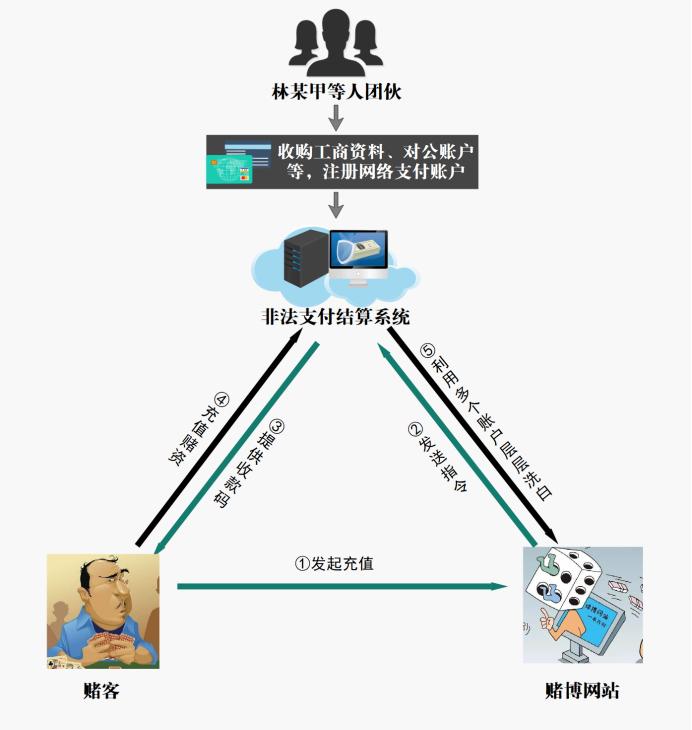 澳门精准免费资料金牛澳-综合解答解释落实_Windows版2024.11.12-第8张图片-我爱旅游网