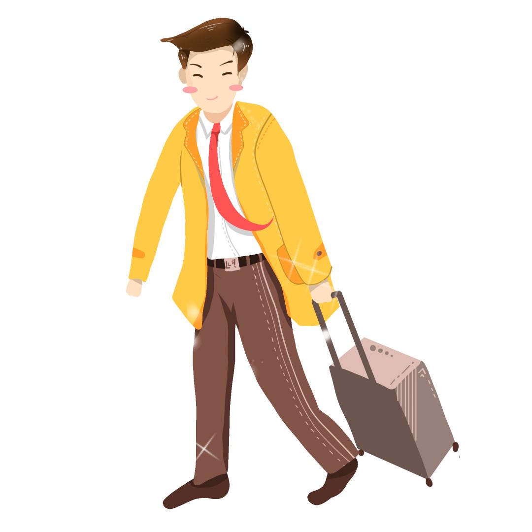 因工外出期间发生事故伤害并非都能认定为工伤