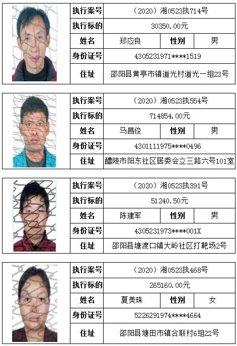 2021年邵阳县人口_国培计划(2021)邵阳县小学骨干班主任教师工作坊如期开坊