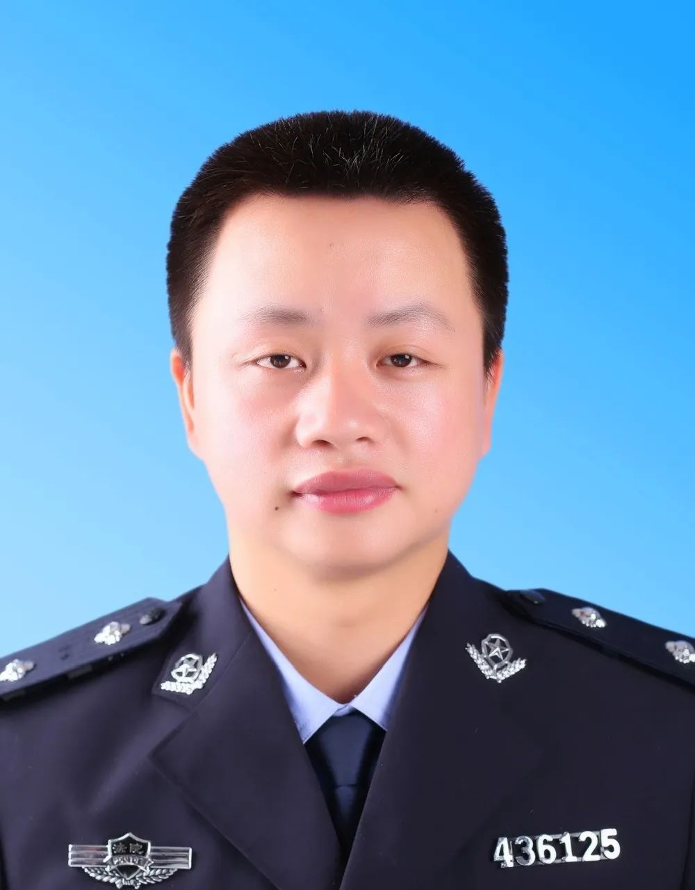 2016年至今,李虎审结民事案件600余件,所办案件无错案,无超审限案件