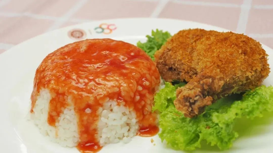 食全食美北大給您拜小年