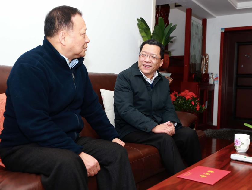 丁纯,胡启生,张梦生,程双林,黄化锋,昌红梅,朱巍,田昕,潘荣华,黄学龙