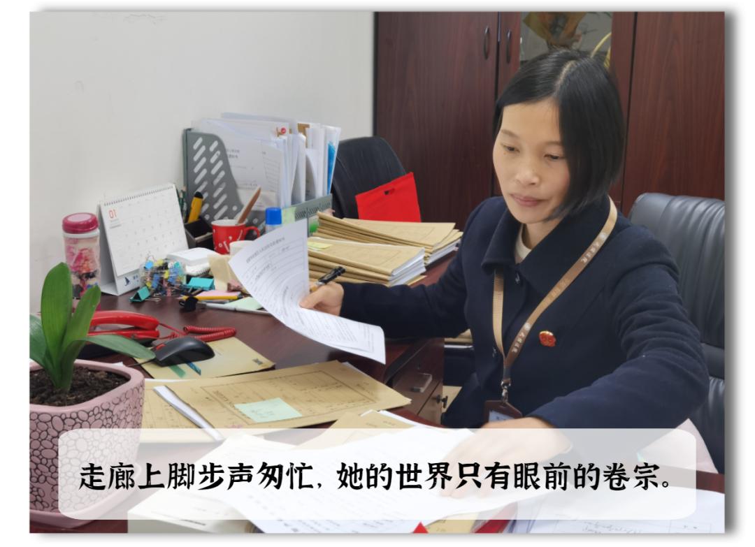 TA们……_澎湃号·政务_澎湃新闻-The Paper
