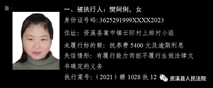 资溪县人口_资溪县人民法院组织开展祭扫革命先烈活动