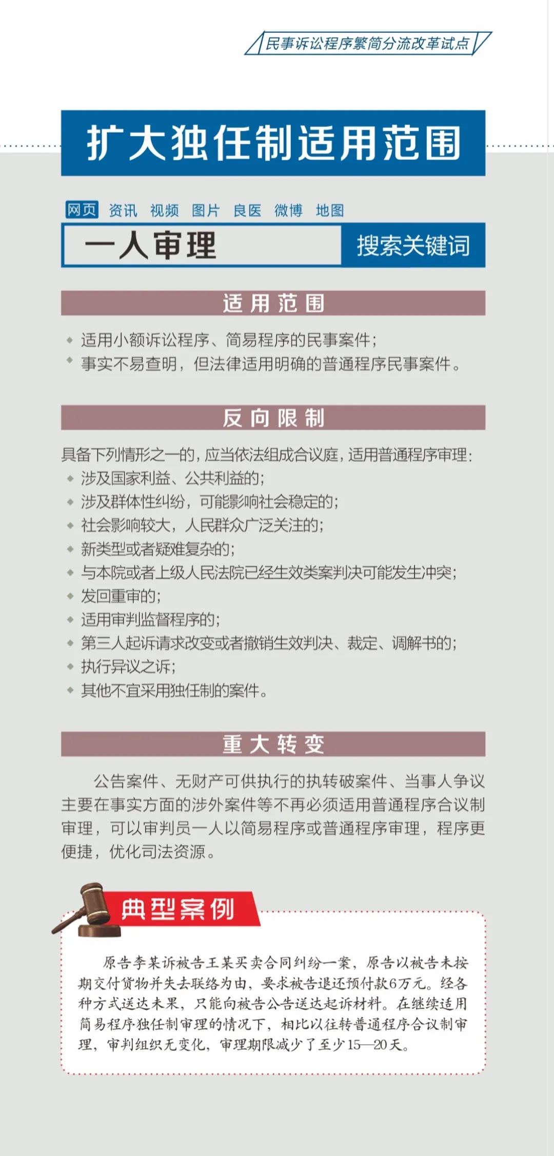 资讯与信息的繁简是什么(资讯与信息的繁简是什么意思)