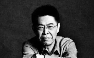 又一位上海知名电影人突然离世，张艺谋、贾跃亭等发文悼念