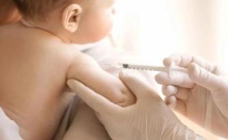 宝宝感冒咳嗽、食物过敏能打疫苗吗？丨不能打疫苗的4种情况