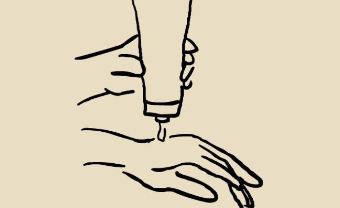 手是你的“第二张脸”，冬天双手皮肤干痒疼该怎么办？