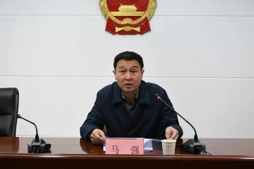 城关区目标考核组来城关法院考核2020年度目标责任完成