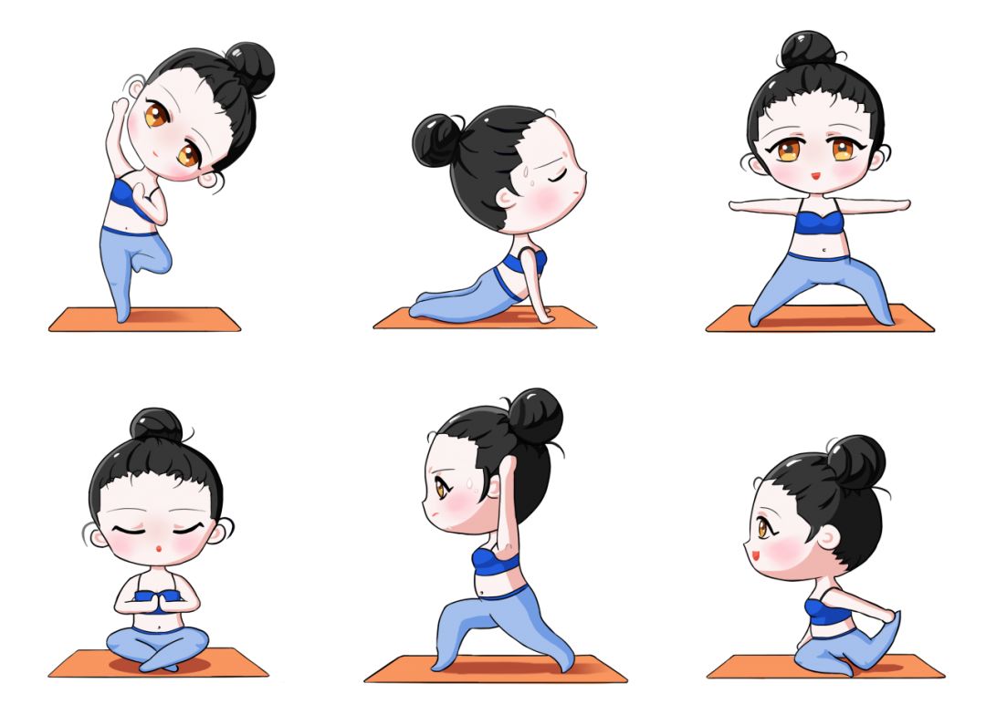 盐邑巾帼61云课堂|疫情期间自我调节的身心减压法(三)_澎湃号·政务