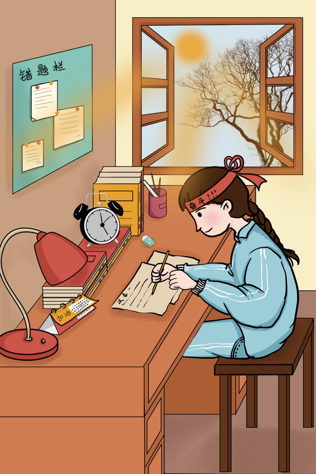 温暖送家风家风家教短视频②