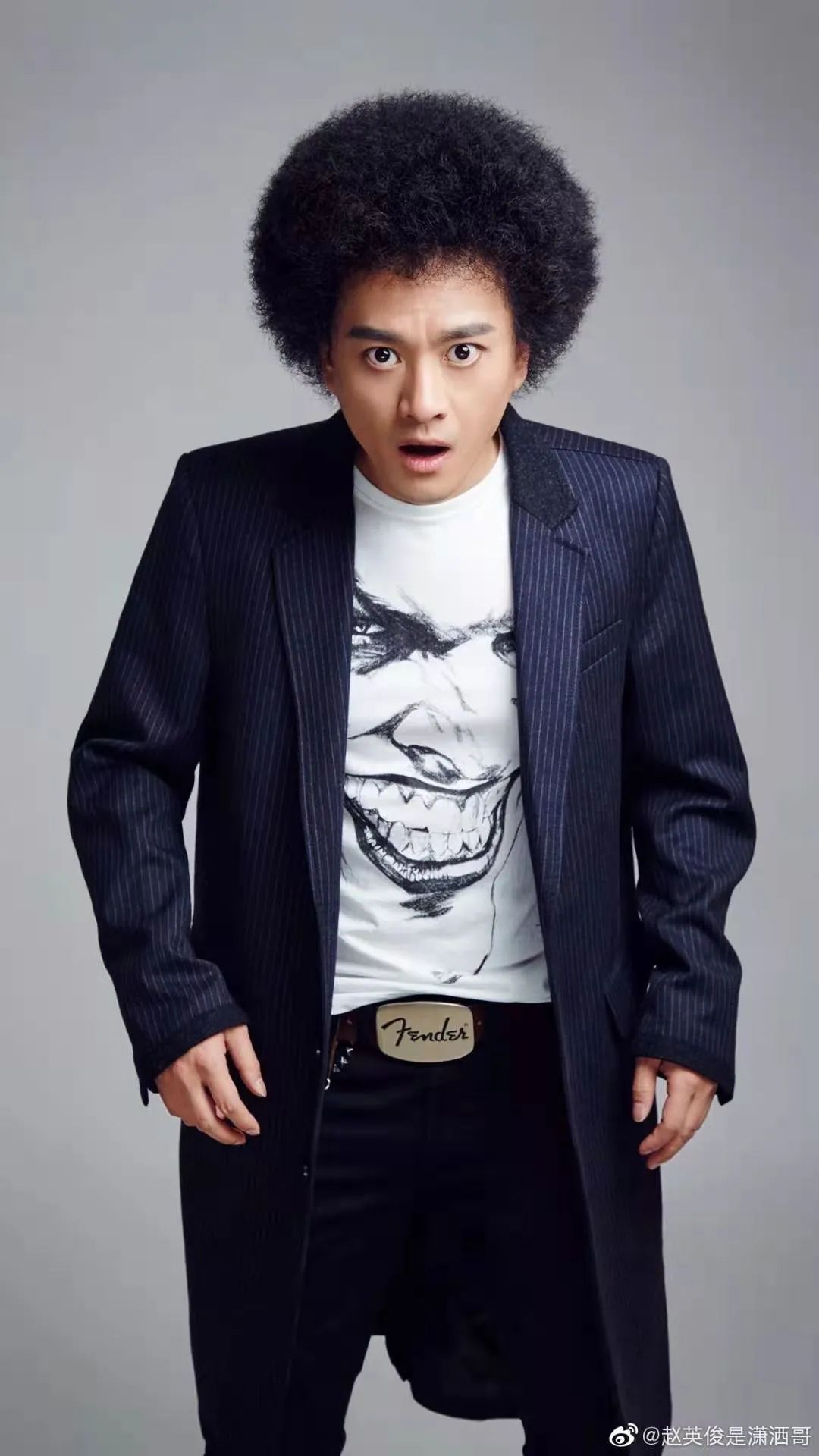 赵英俊最后一篇小作文,让无数网友破防了!文中藏着一个小秘密…嗯,这