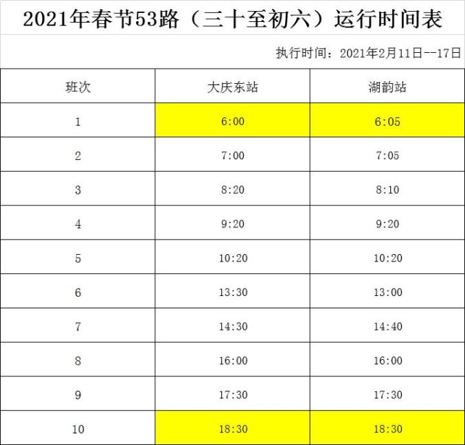 53路公交車39路公交車38路公交車36路公交車35路公交車34路公交車33路