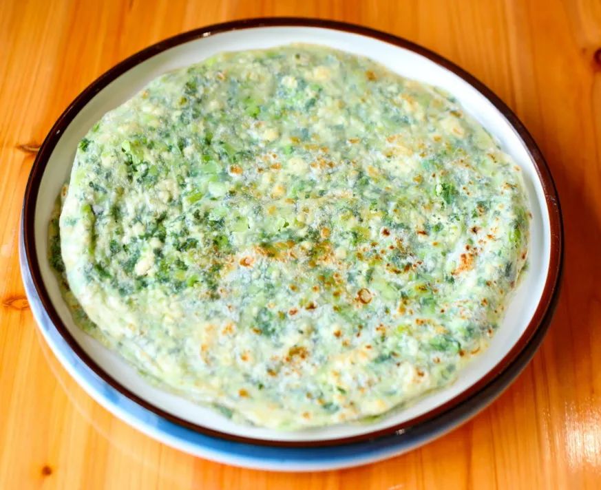 吃喝玩乐一应俱全,这个春节就留在浦江过年吧!