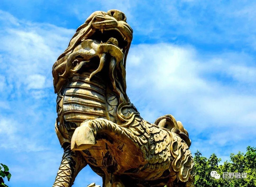 中国火星车命名待选麒麟号之歌一个梦等太久