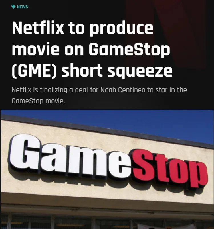 TheGamemovie图片