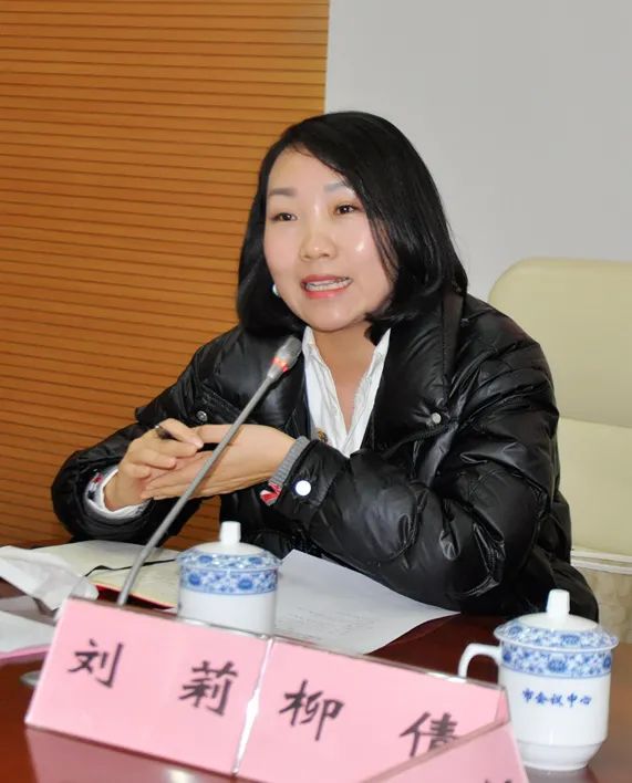 融合新媒体绽放她力量速来围观这场头脑风暴