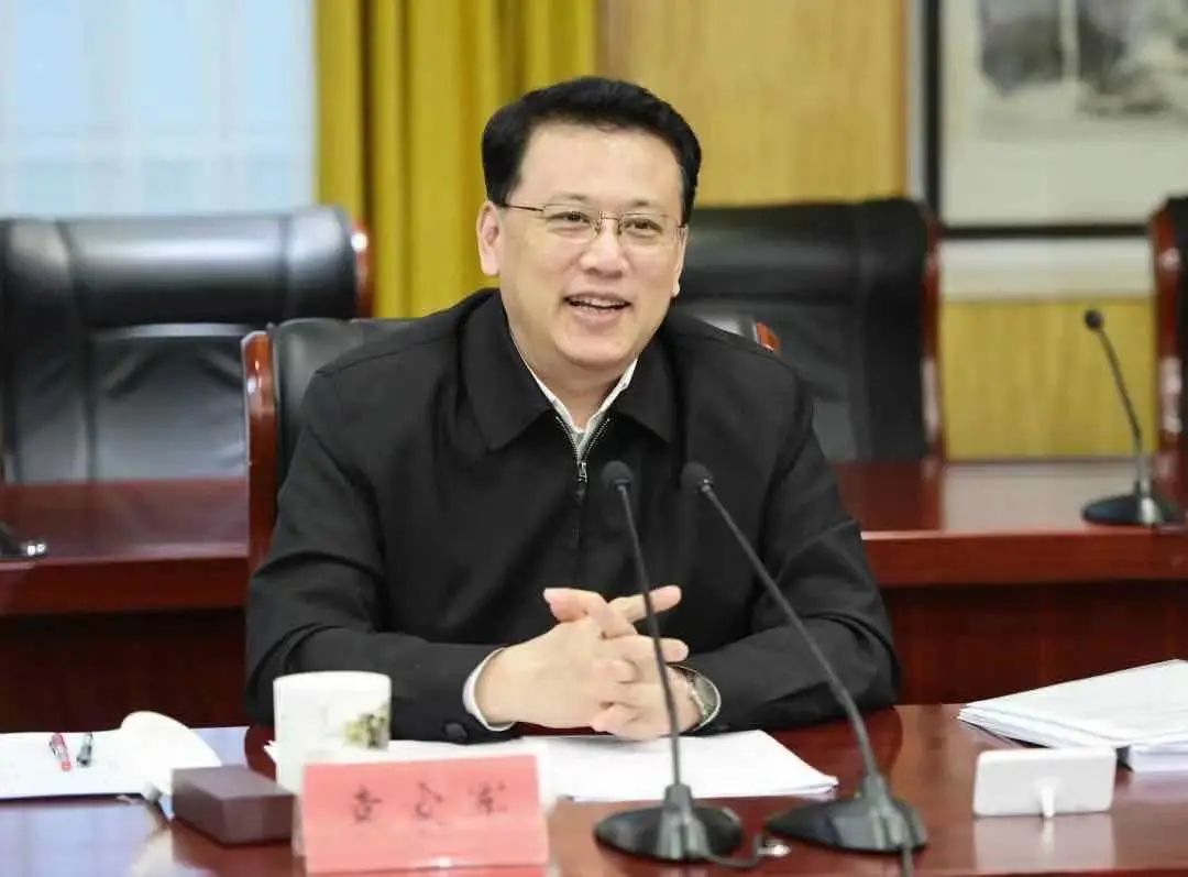 袁家军:为争创社会主义现代化先行省多做"嘉兴贡献"