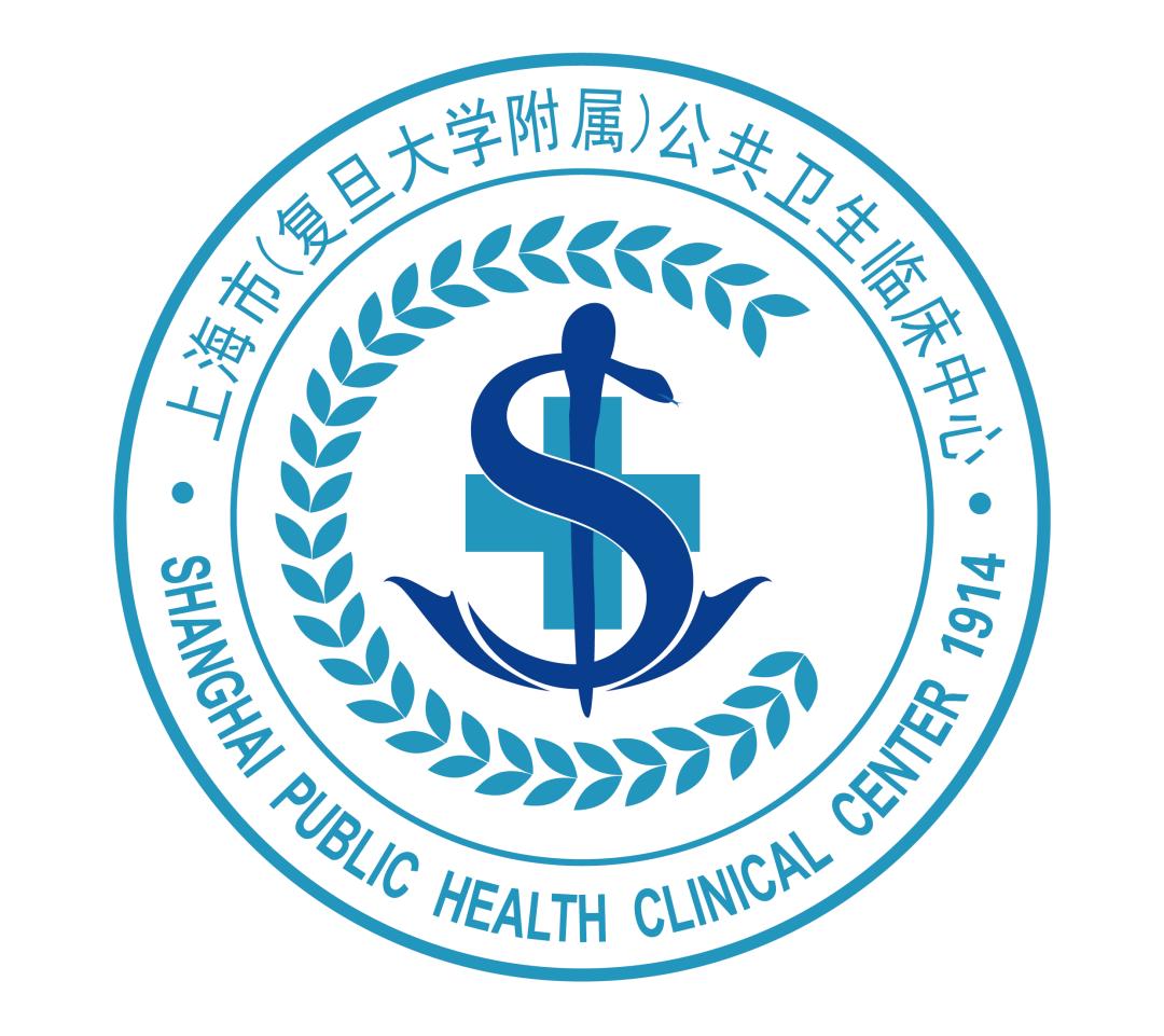 公卫·救治 | 超级细菌致创伤难愈 创新噬菌体疗法见奇效