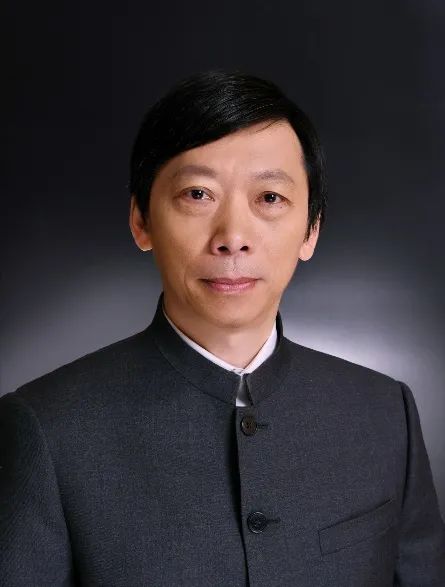 复旦口腔云讲堂谭建国前牙美学修复的346