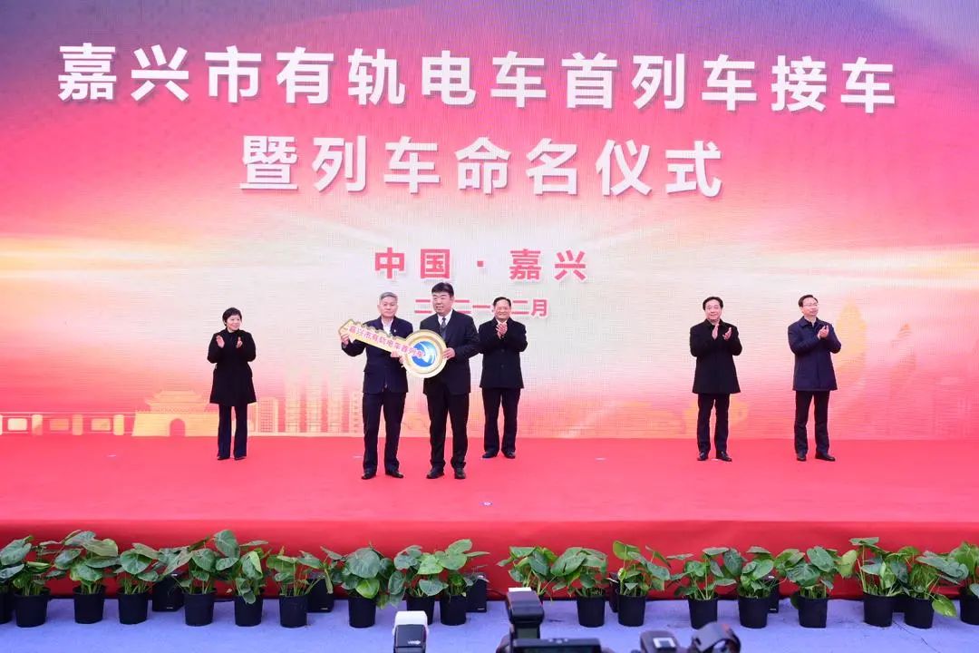 毛宏芳,刘冬生,高玲慧,陈利众,敖考权,中车长客股份公司董事长王润