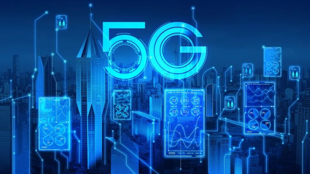 王祥喜数字驱动转型发展智慧引领国家能源