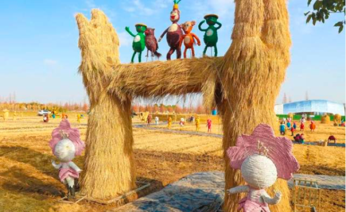 澎湃新闻 专注时政与思想 thepaper.cn