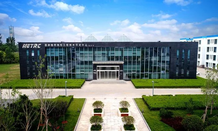 阳谷华泰绿色发展智在必得