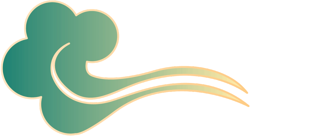 机器人写诗 还能带你穿越 汉风号 小屋空降市中心啦