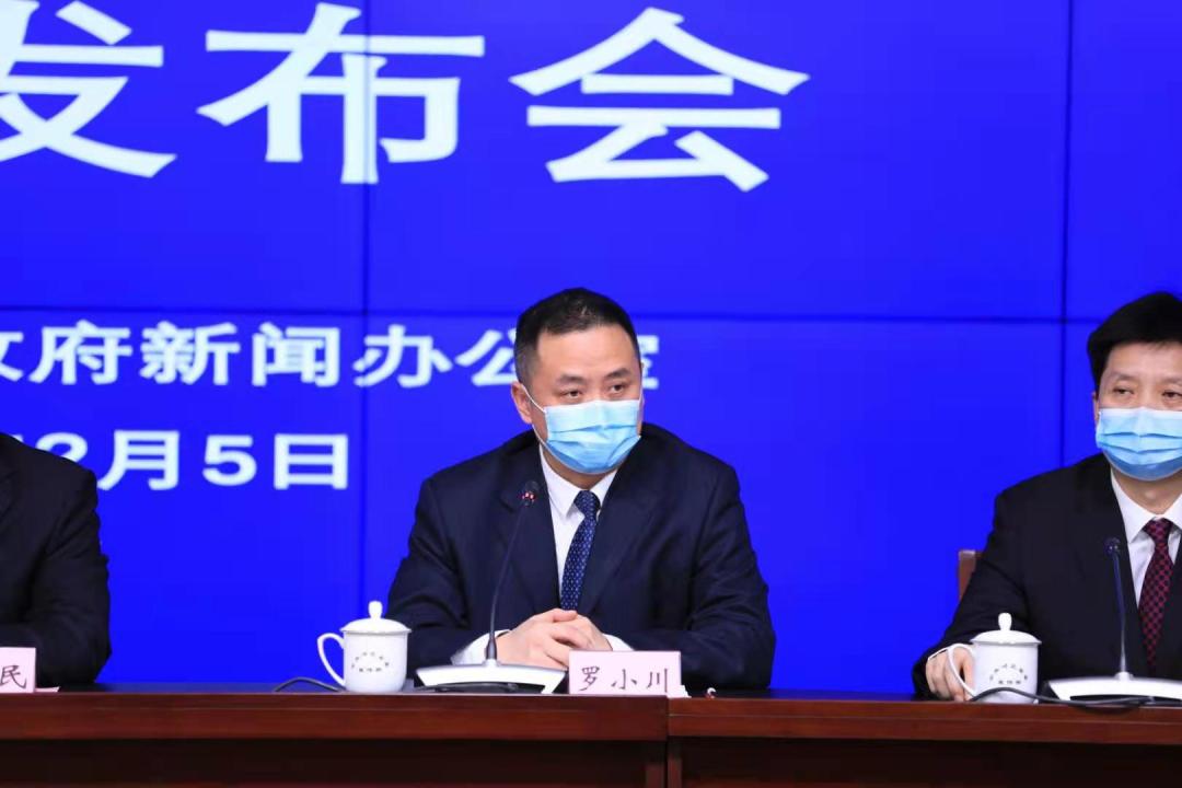 答记者问在河北就地过年有哪些关怀政策2021年有哪些社保惠民措施