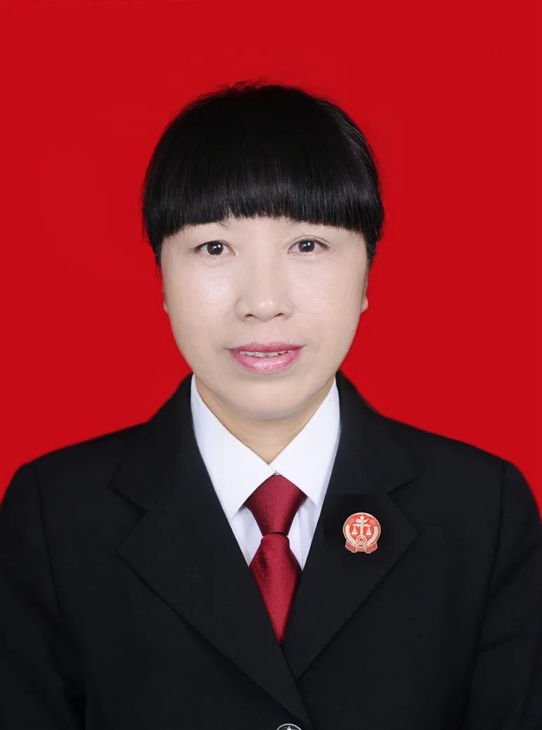 【法院动态】法院的老干部们,欢迎回家!