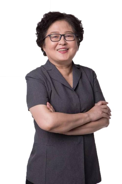家庭教育直播来了北大教授博士生导师专场讲座带您的孩子幸福过寒假