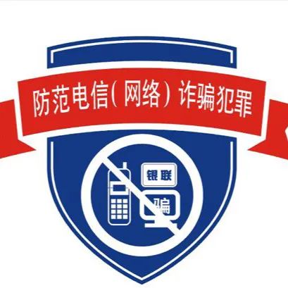 澎湃新闻