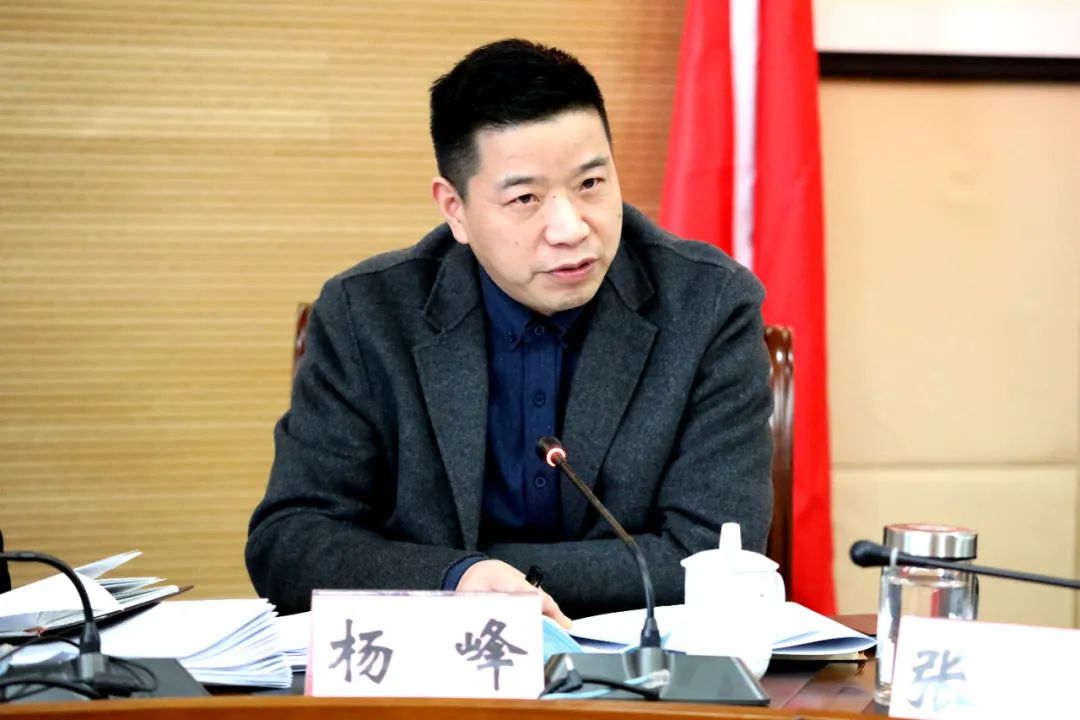 民主生活会征求意见情况;党组书记,院长熊德全代表班子作了对照检查