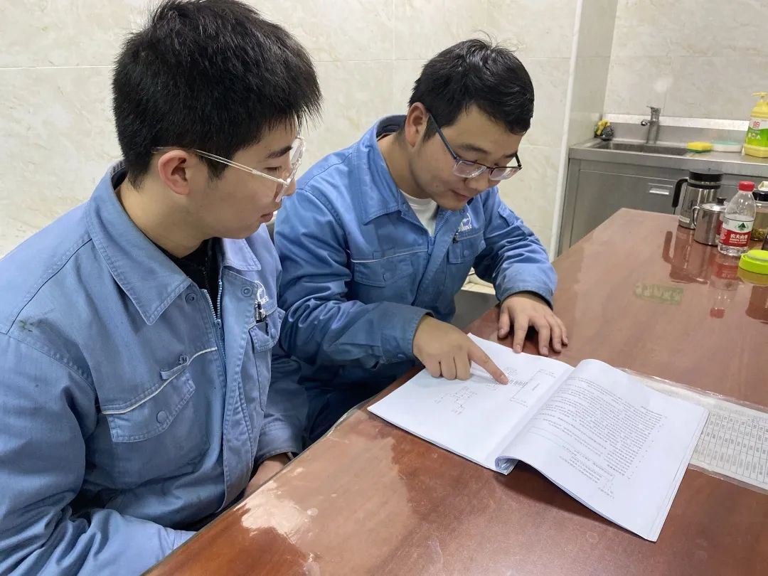 一封家书张家志拾一切期望愿得家中安好