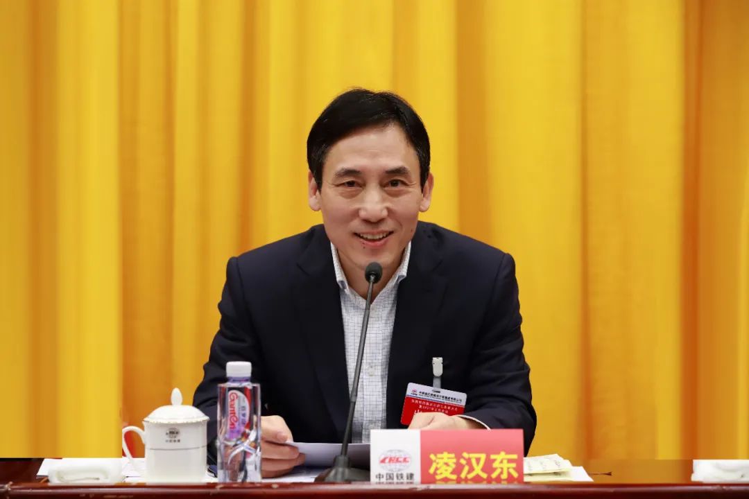 乘势攻坚莫等闲