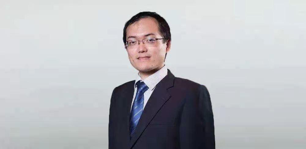 果然炒股不如买基金a股3500点五年多零涨幅基金却大赚85最牛张坤狂赚