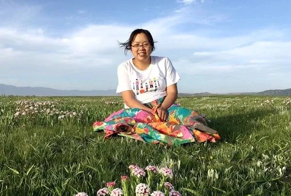 中央政法委评金瑜被家暴:不是家务事,全社会都应"零容忍"