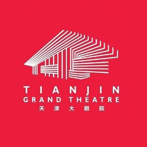 天津大剧院开播客啦台前幕后的故事我们唠给你听