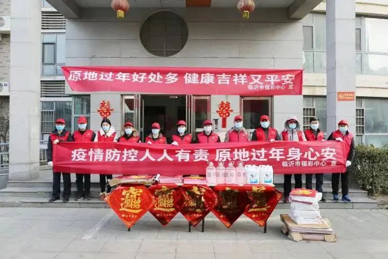 普及卫生防疫知识,发布疫情防控指南和健康提醒,解读春节防疫重点