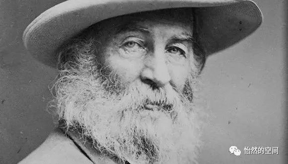 惠特曼(walt whitman)(1819年5月31日—1892年3月26日)是美国最著名的
