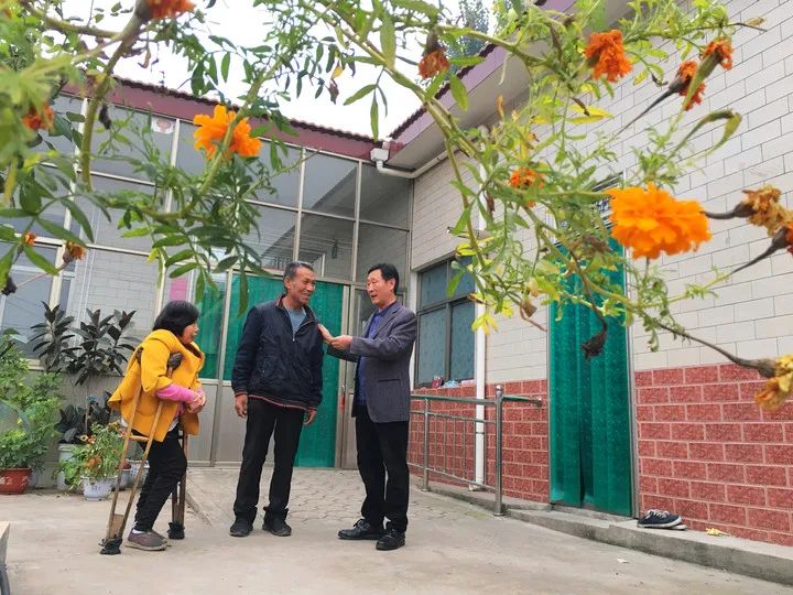 今天送5箱变蛋河南焦作的味道