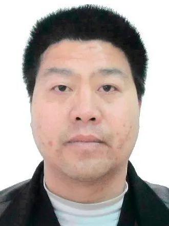 【失信惩戒】快看!郧西法院2021年第一批失信被执行人名单来了