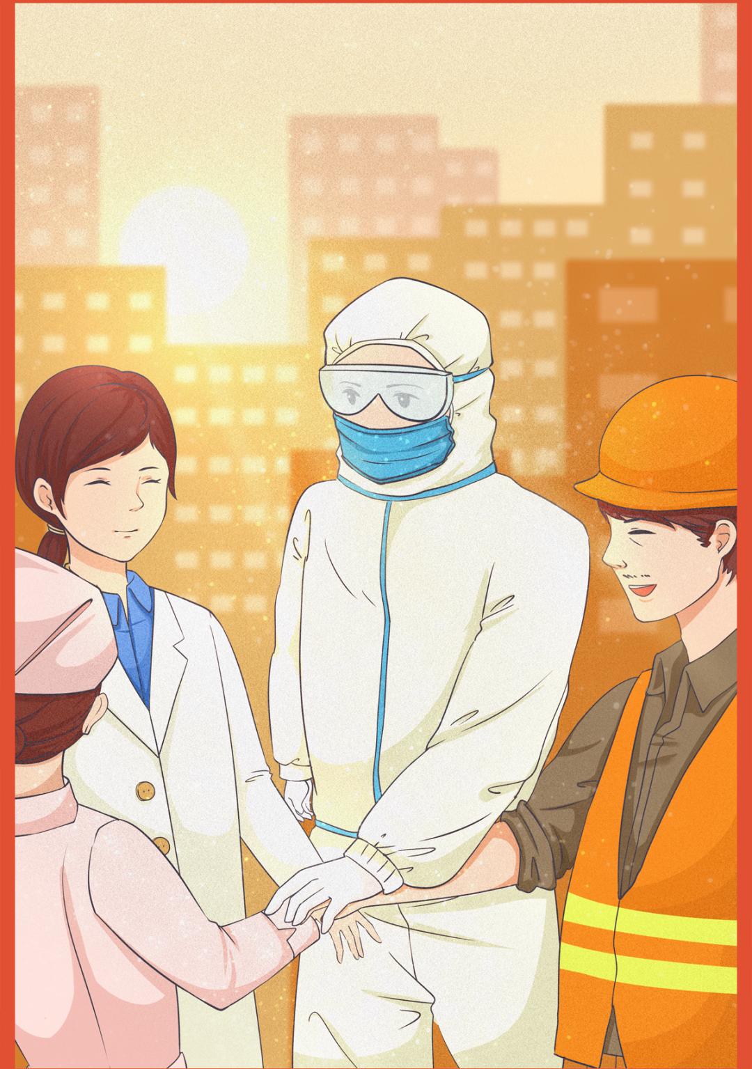 963期推送 2021>第33期出品:腾讯61大粤网制图:黄明明原标题:《全票