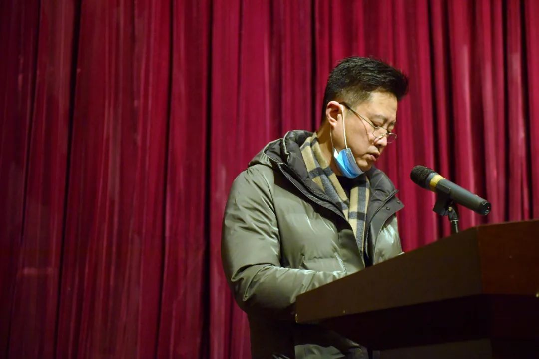 以思想破冰引领发展突围