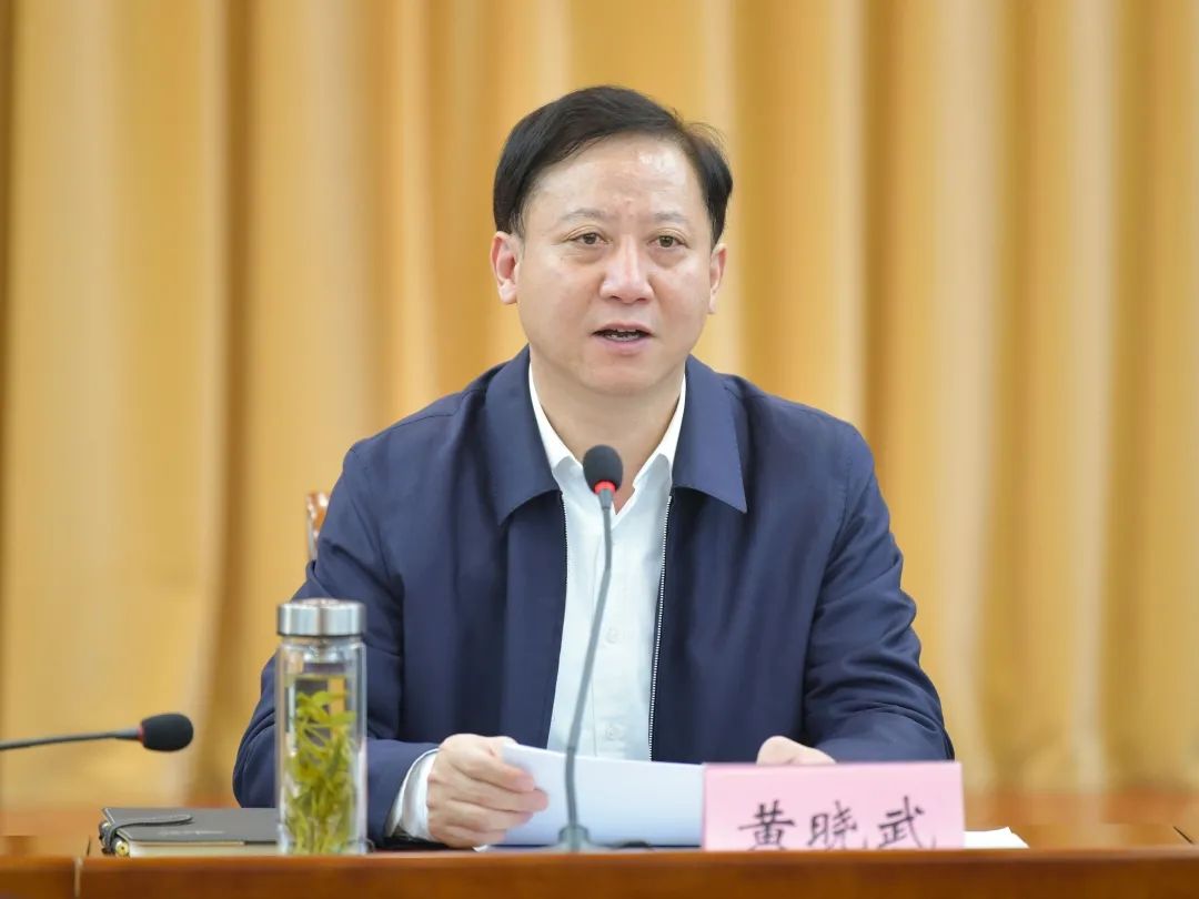 促进优势互补,实现合作共赢!今天,这个座谈会在蚌召开