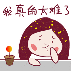 忙着年前大扫除送你一份超强攻略这些清洁神器除污